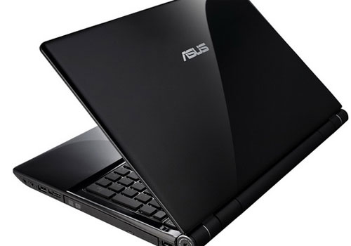 黄山asus售后店地址