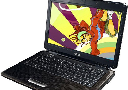 黄山华硕电脑声卡维修