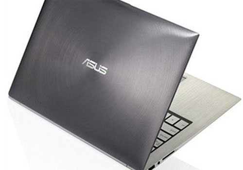 黄山asus官网维修预约