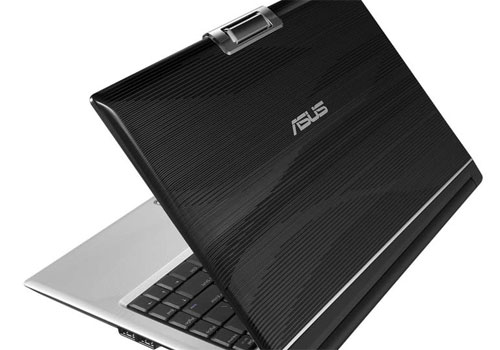 黄山华硕维修网点查询