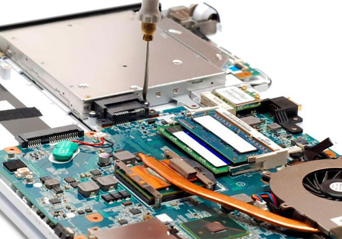 黄山asus 电脑维修