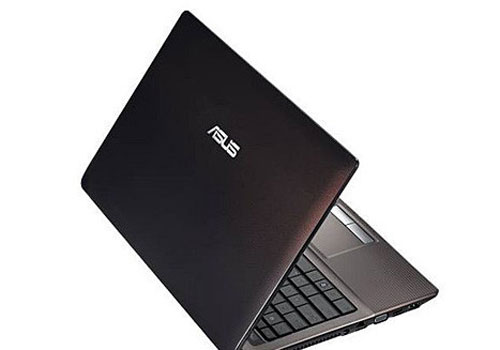 黄山华硕电脑售后服务站点