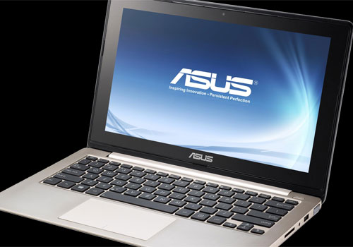 黄山asus指定维修电话