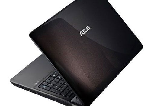 黄山华硕专业维修