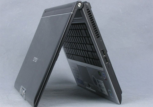 黄山asus售后地点