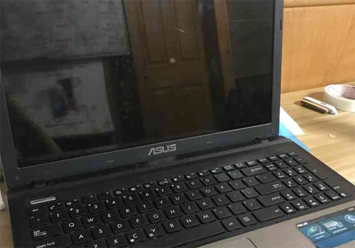 黄山华硕售后维修电话号码