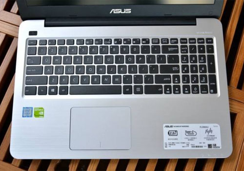 黄山华硕维修服务中心地址