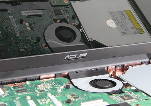 黄山asus指定售后点