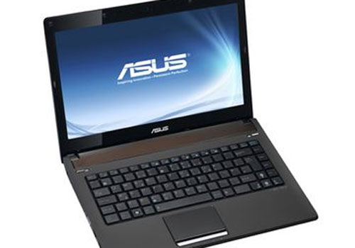 黄山华硕维修电脑店