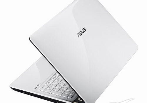 黄山华硕维修售后