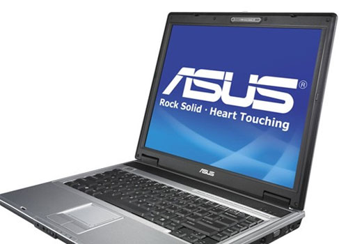 黄山asus售后服务点