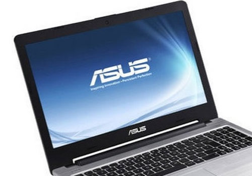 黄山asus授权售后查询