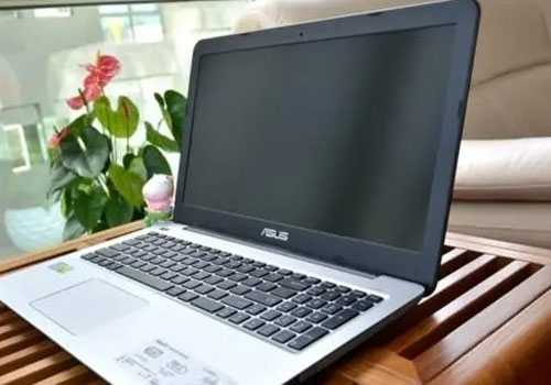 黄山华硕电脑维修费用标准