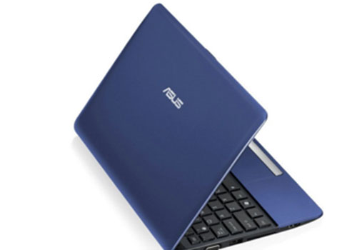 黄山华硕电脑官网维修网点