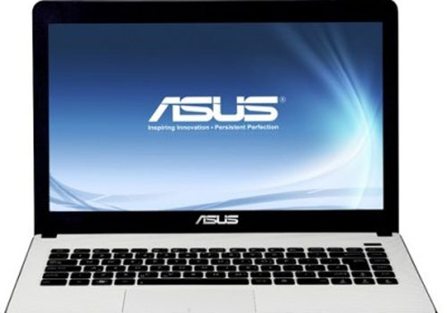 黄山华硕笔记本售后维修点