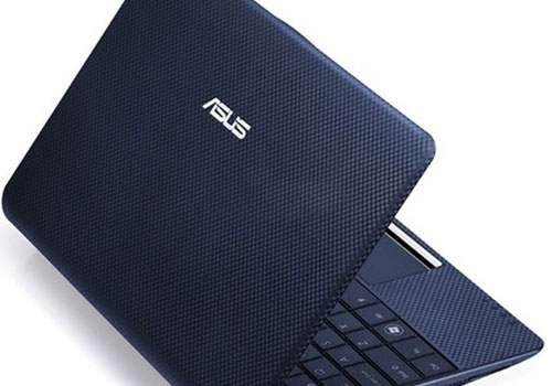 黄山华硕电脑指定维修地址