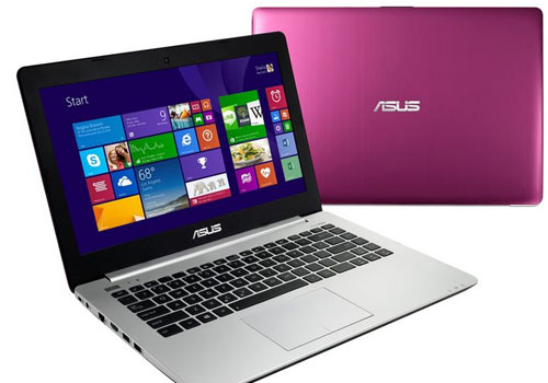 黄山asus电脑显卡维修