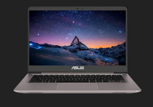 黄山华硕维修点