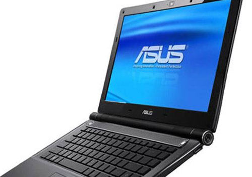 黄山asus售后服务站