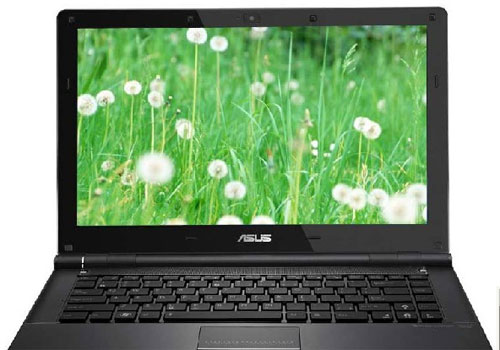 黄山华硕售后笔记本维修