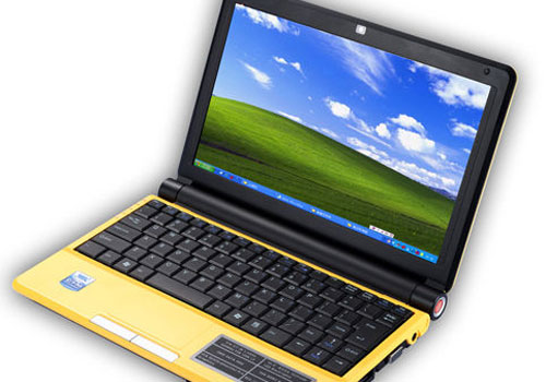 黄山华硕指定维修