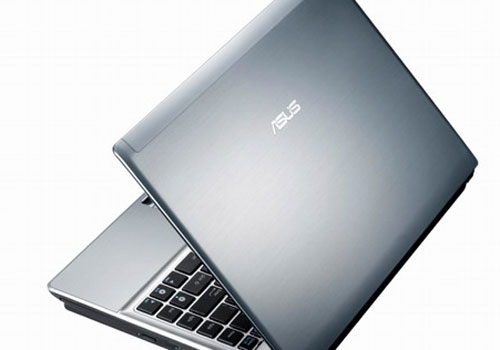 黄山asus电脑维修网