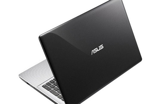 黄山华硕电脑维修价目表